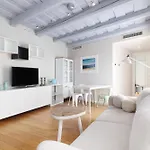 Premium Apartments By Wawel Castle