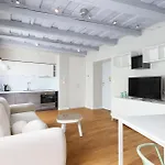 Premium Apartments By Wawel Castle