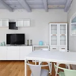 Premium Apartments By Wawel Castle