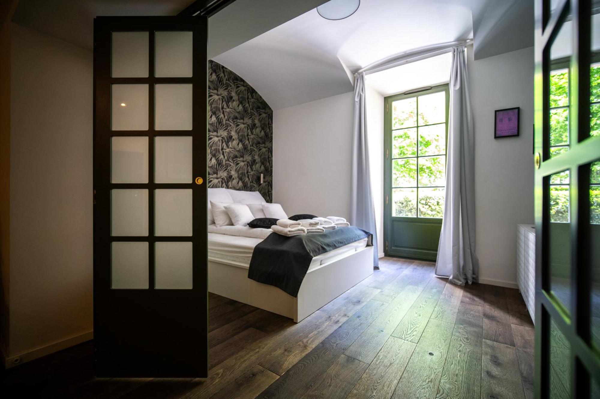 Premium By Wawel Castle * Krakau