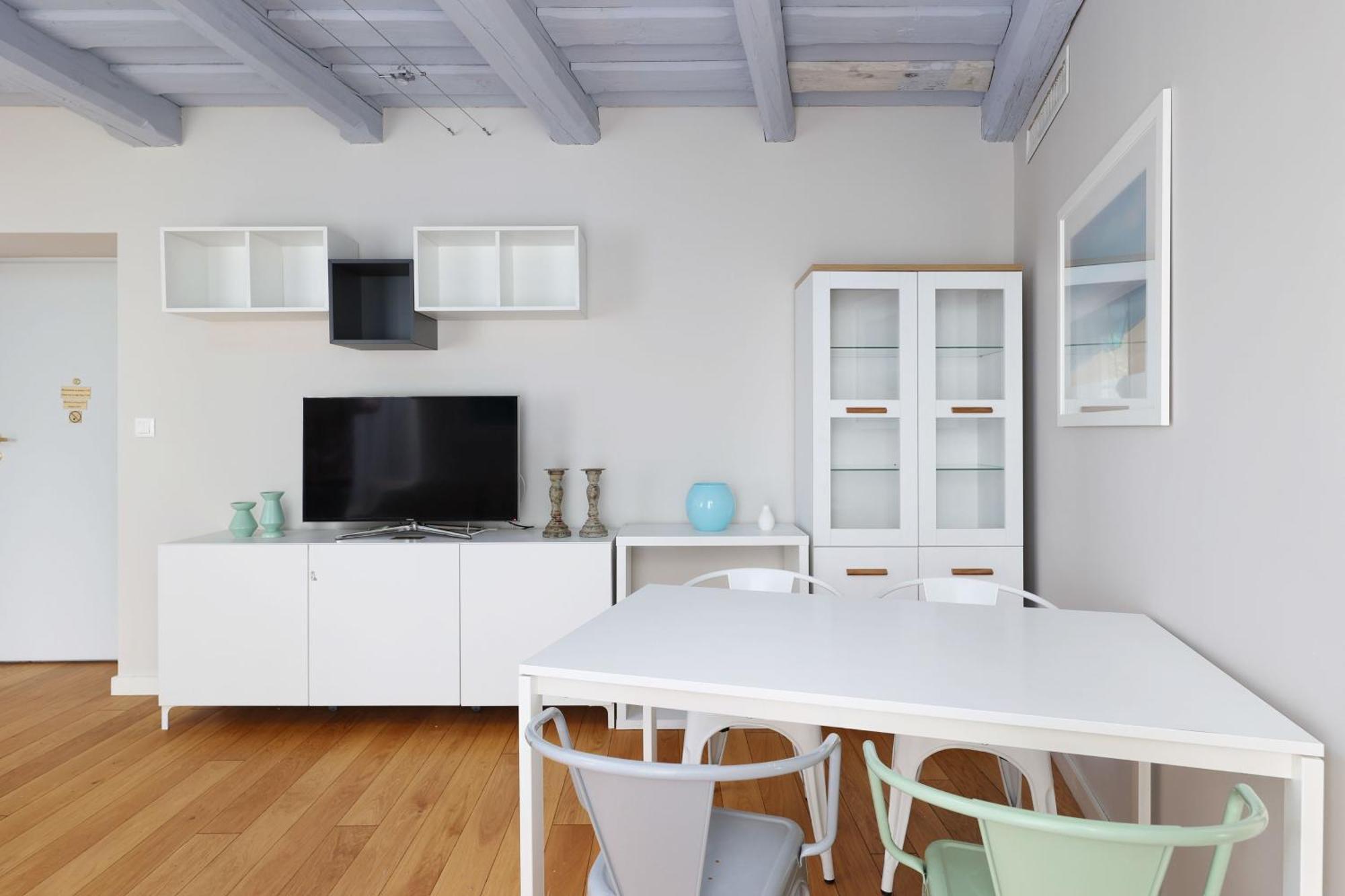 Premium By Wawel Castle Apartment