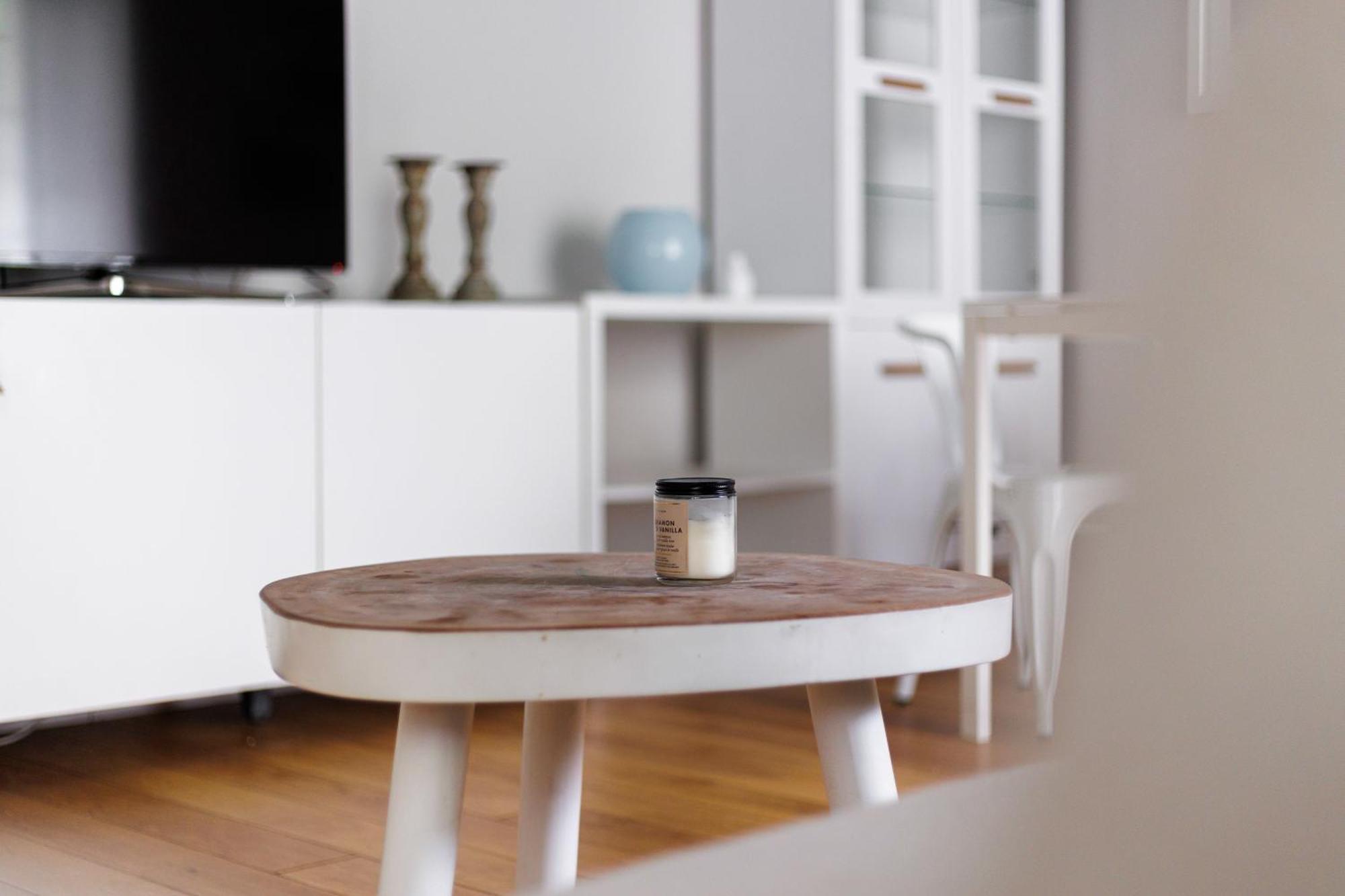 Apartment Premium By Wawel Castle Krakau