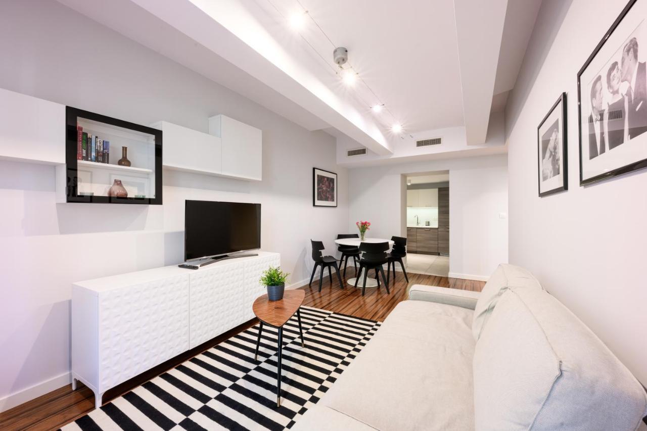 Apartament Premium By Wawel Castle *