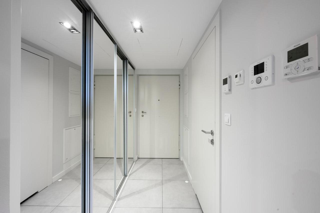 Premium By Wawel Castle Apartament