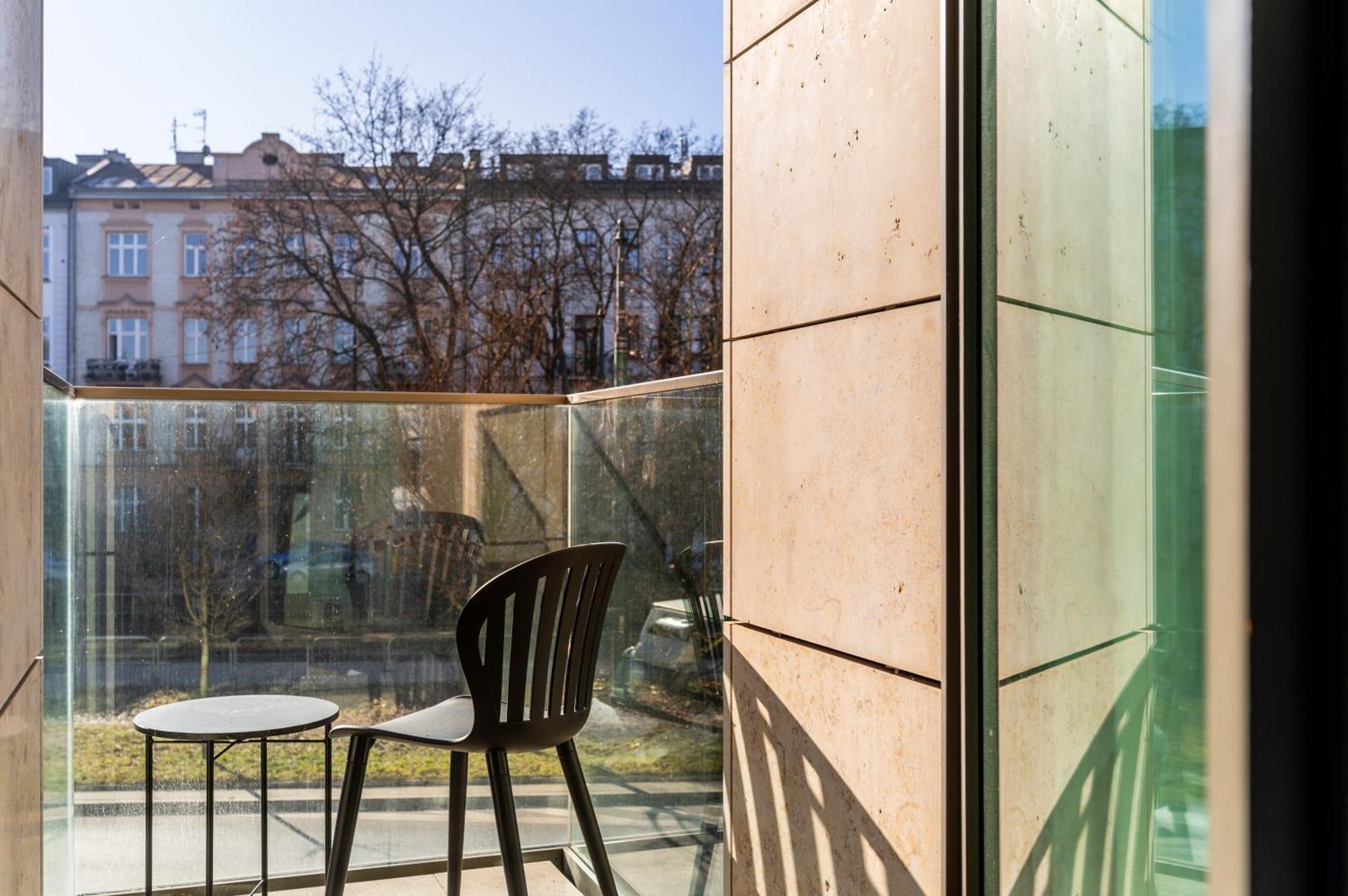 Premium By Wawel Castle Apartament *