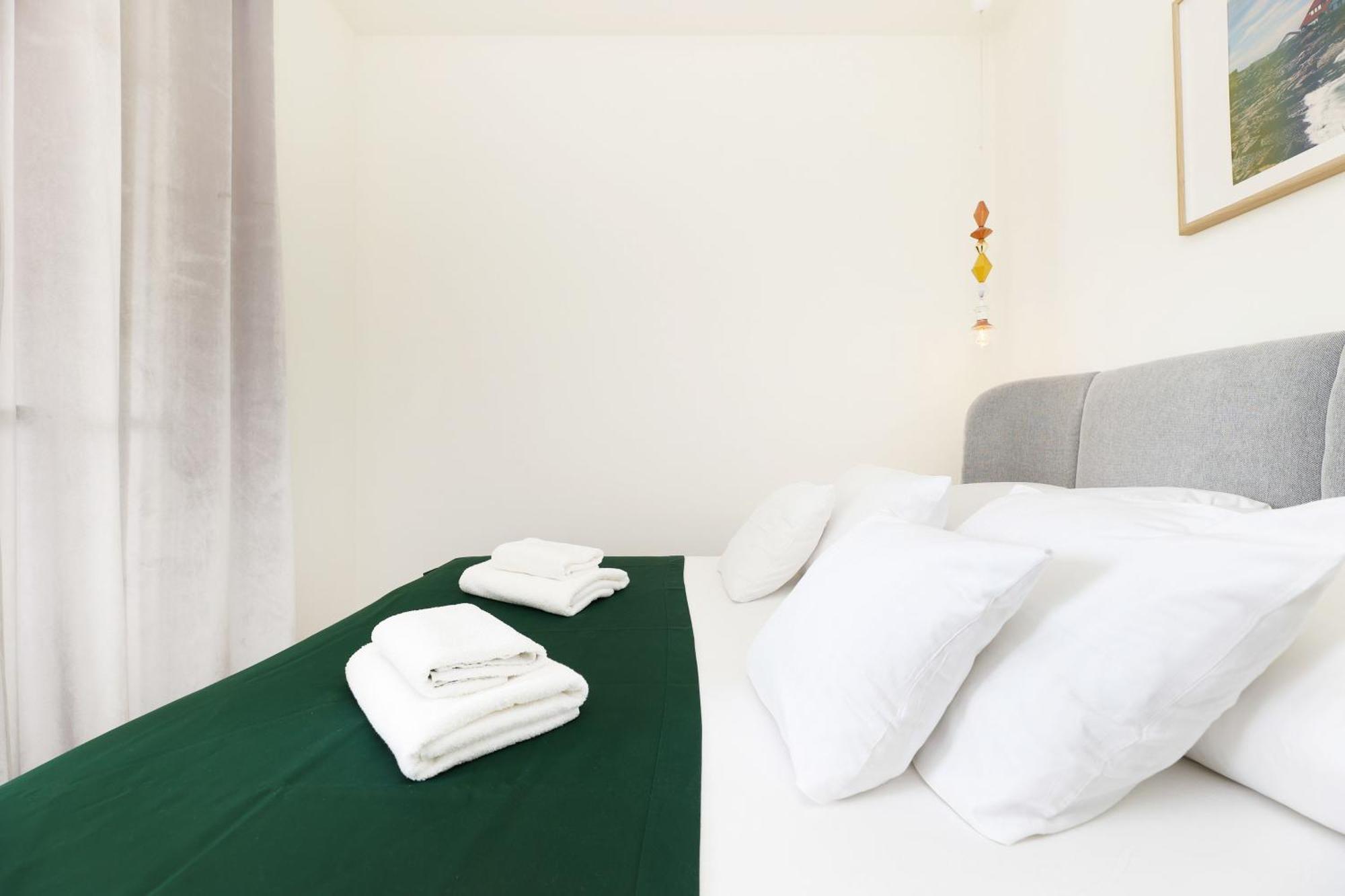 Premium By Wawel Castle